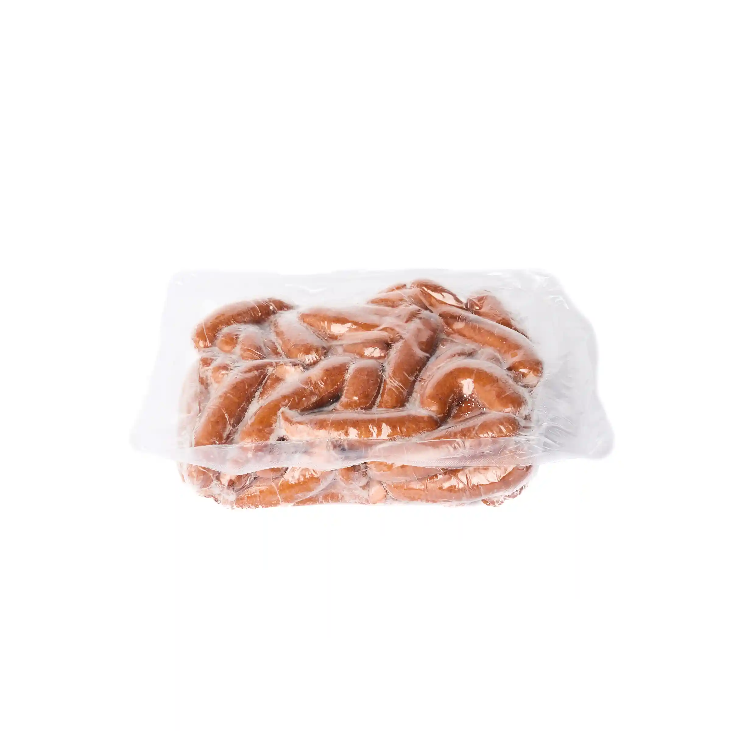 Black Oak™ Smoked Sausage Links_image_3