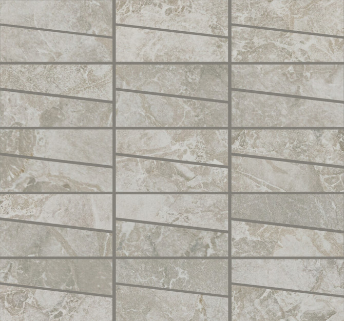 Tile Image