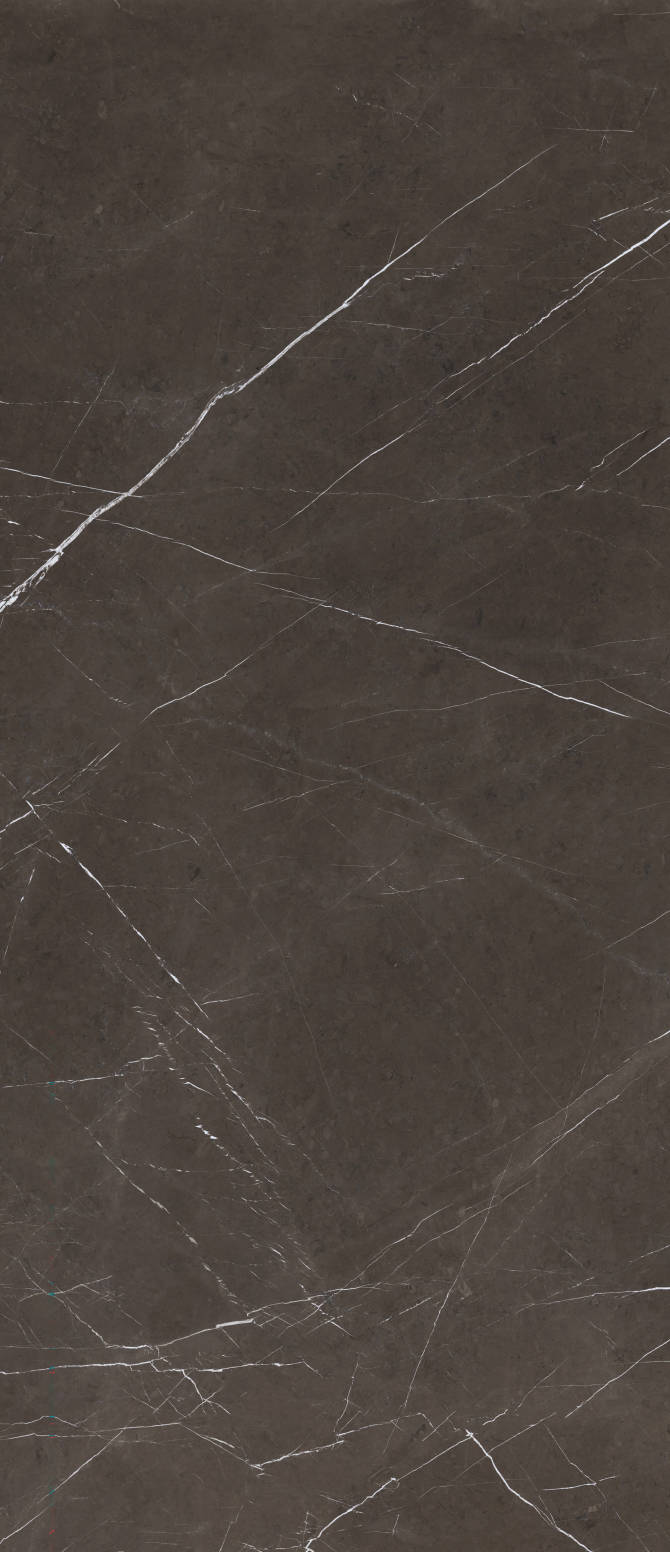 Valentina Carbon 48×110 Slab Silk Rectified