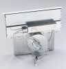 View larger View larger