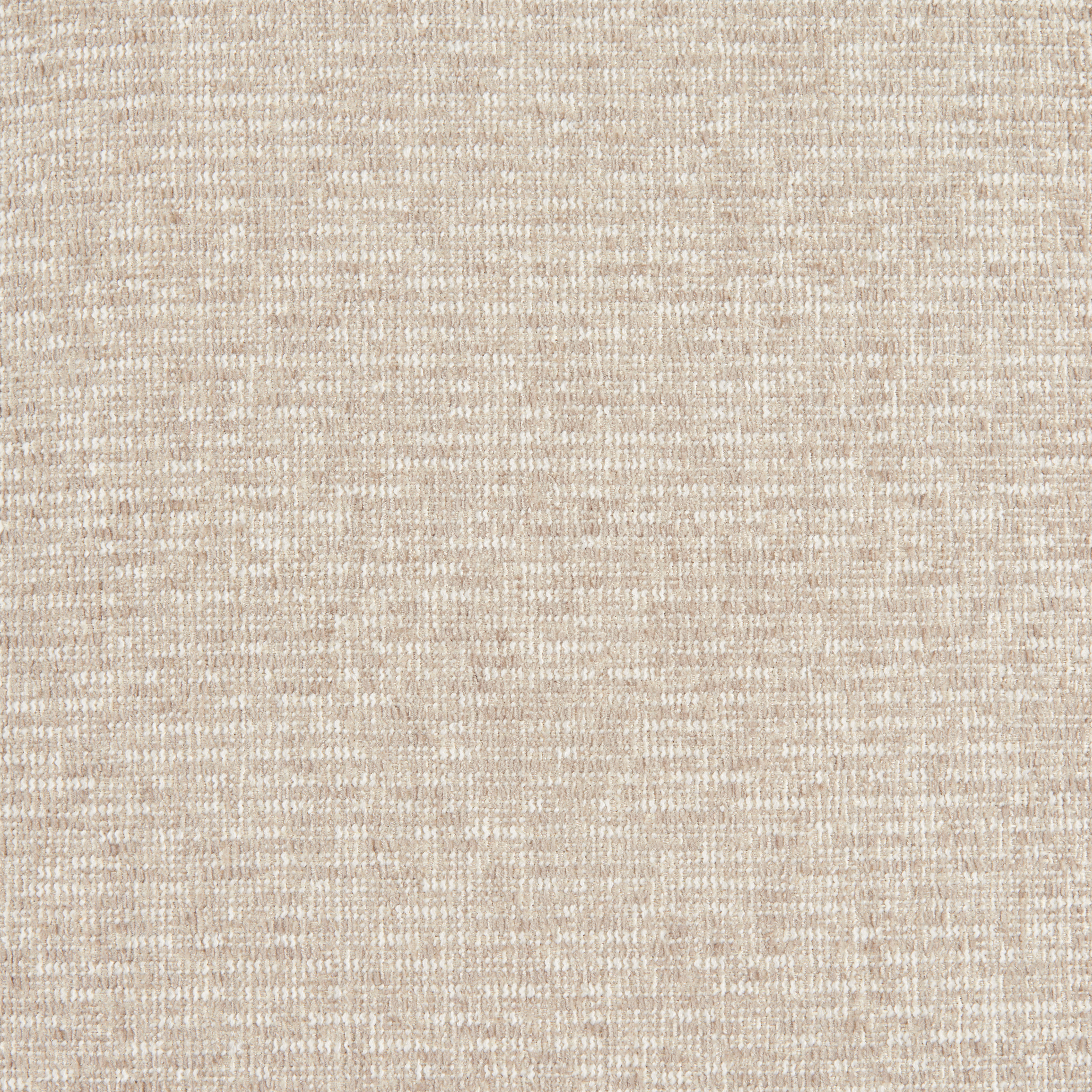 Vinta Swivel Chair Beige product image