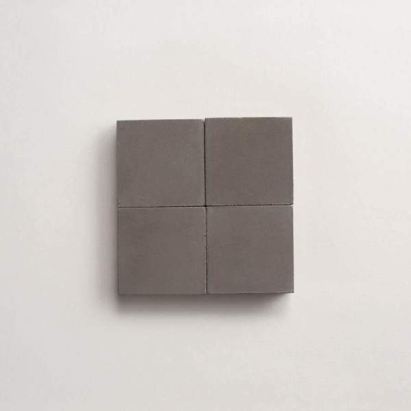 cement: solid | pixies | matte | metal | sample 