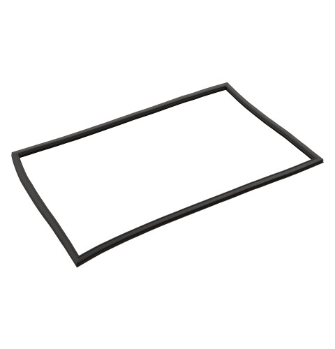 FREEZER DRAWER GASKET