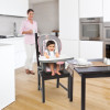 Trio 3-in-1 High Chair™ - Ansley™
