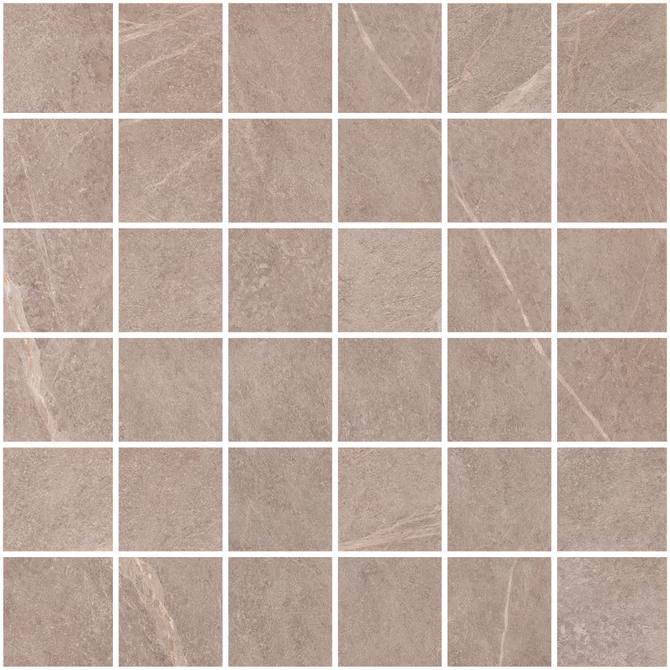 Tile Image