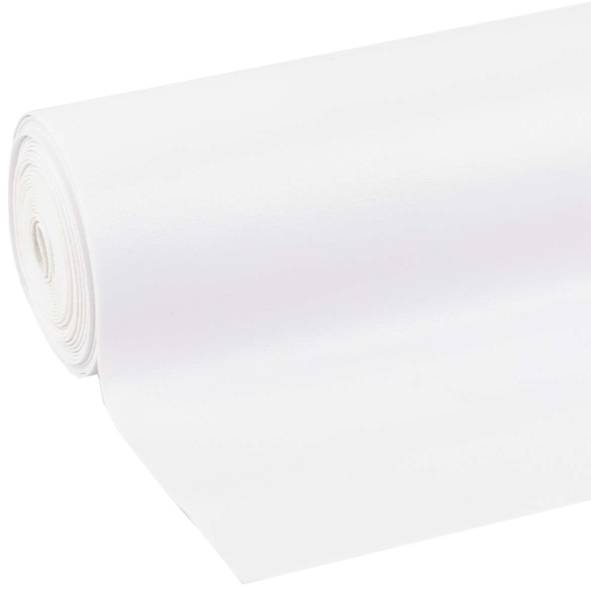 Solid Grip Shelf Liner with Clorox®