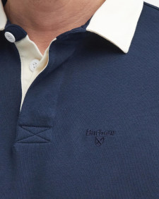 Howtown Rugby Shirt 