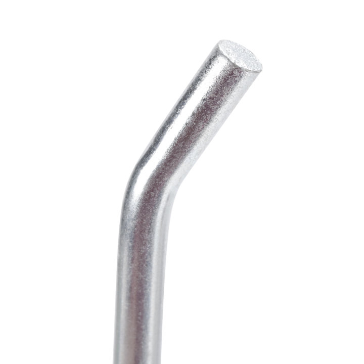 PIN