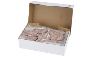 Packaging