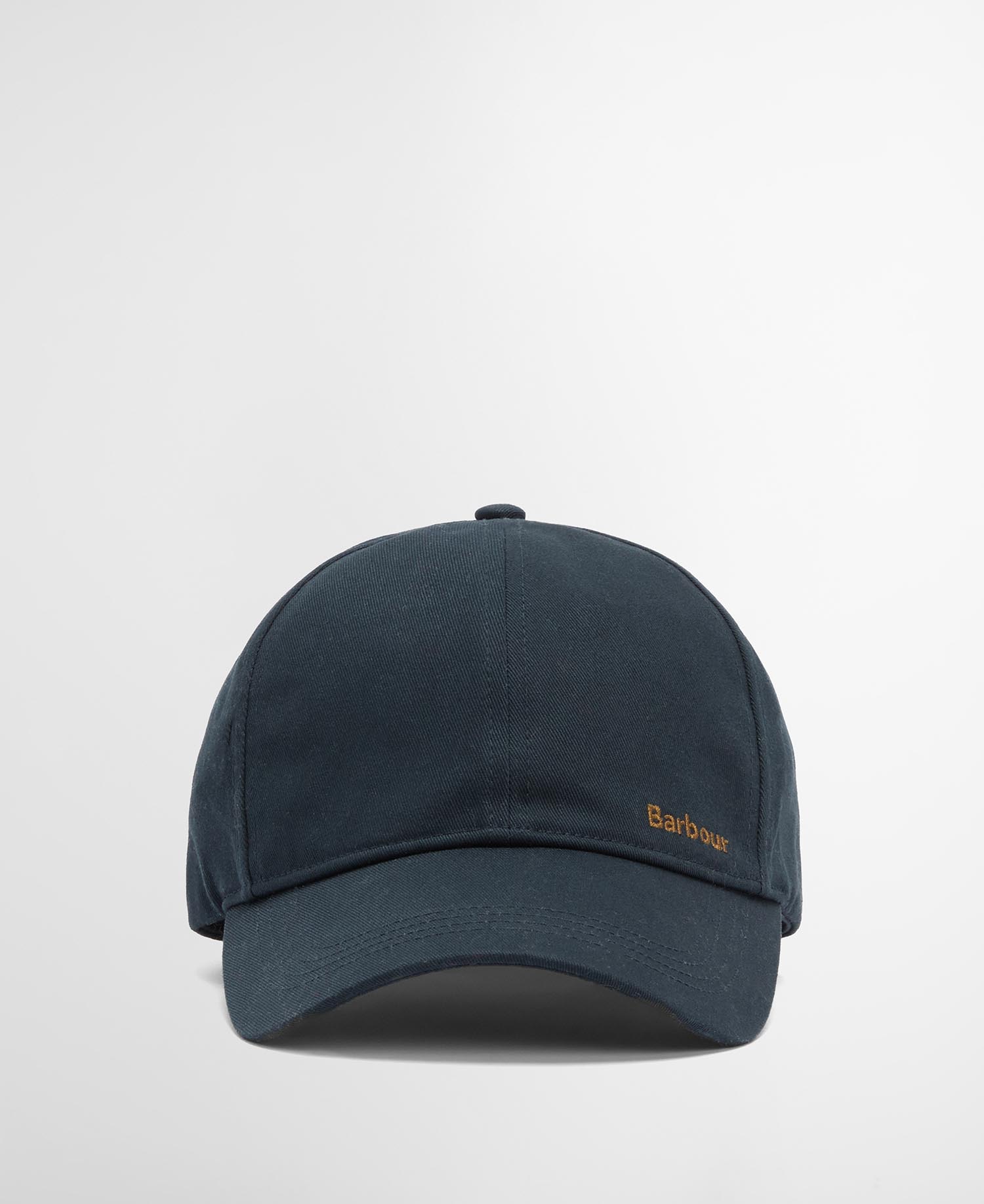 Milburn Cap image number 1
