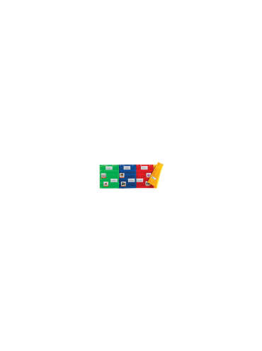 s--ih06q8QM--/miikcvztgagbd6m5yyiz.jpg