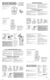 CJ650_IMAGEN MANUAL DE USO.pdf