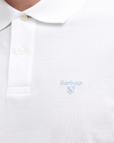 Poloshirt Lightweight Sports 