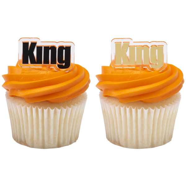 King DecoPics®