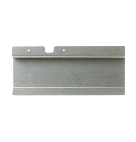 COVER TERMINAL DUAL COMB