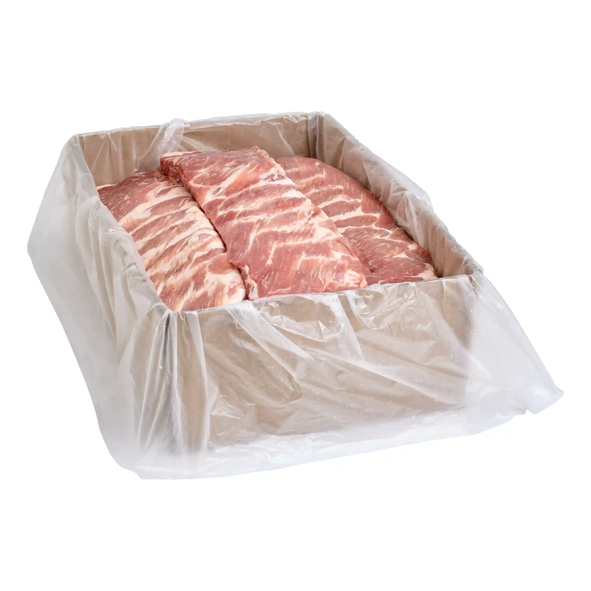 ibp Trusted Excellence® St. Louis-Style Pork Ribs, 2.51 – 2.75 lbs._image_4