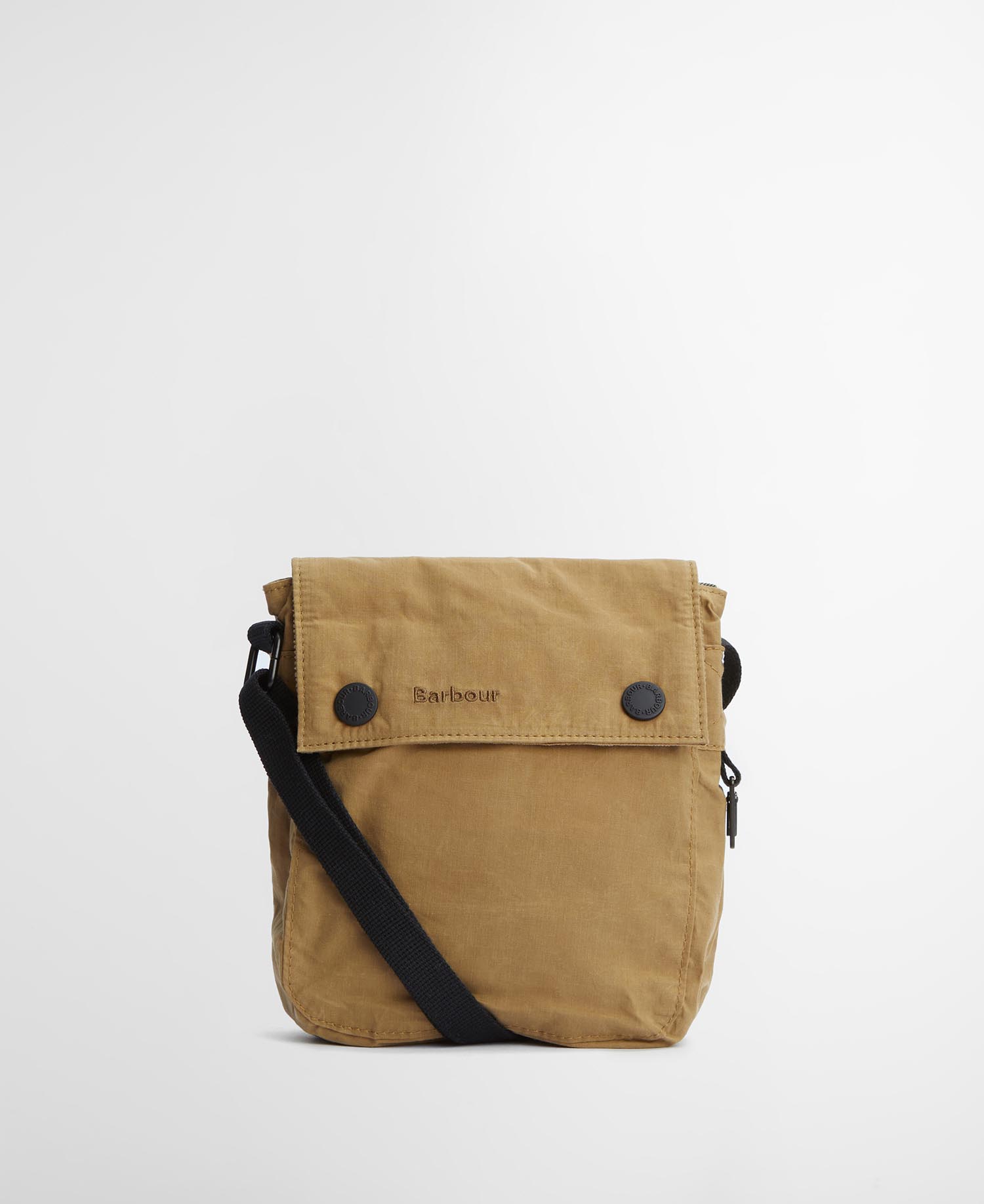 Tasche Transport Crossbody image number 0