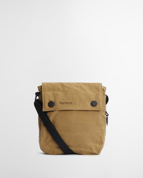 Tasche Transport Crossbody 