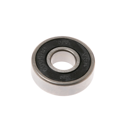 Rear Bearing