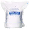 Contec, Athletix Equipment Cleaner Wipes,  900 Wipes/Container