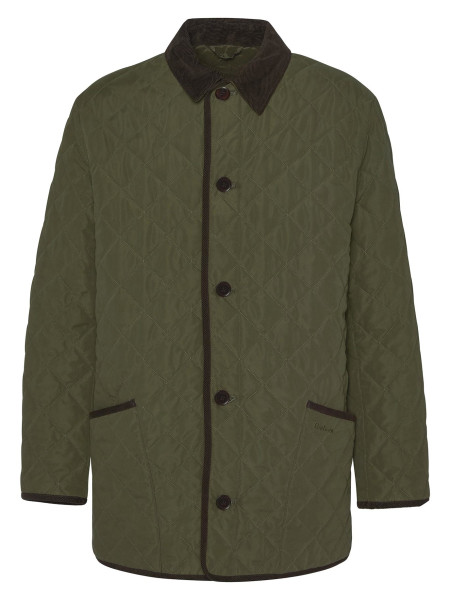 Steppjacke Edale Steppjacke Edale