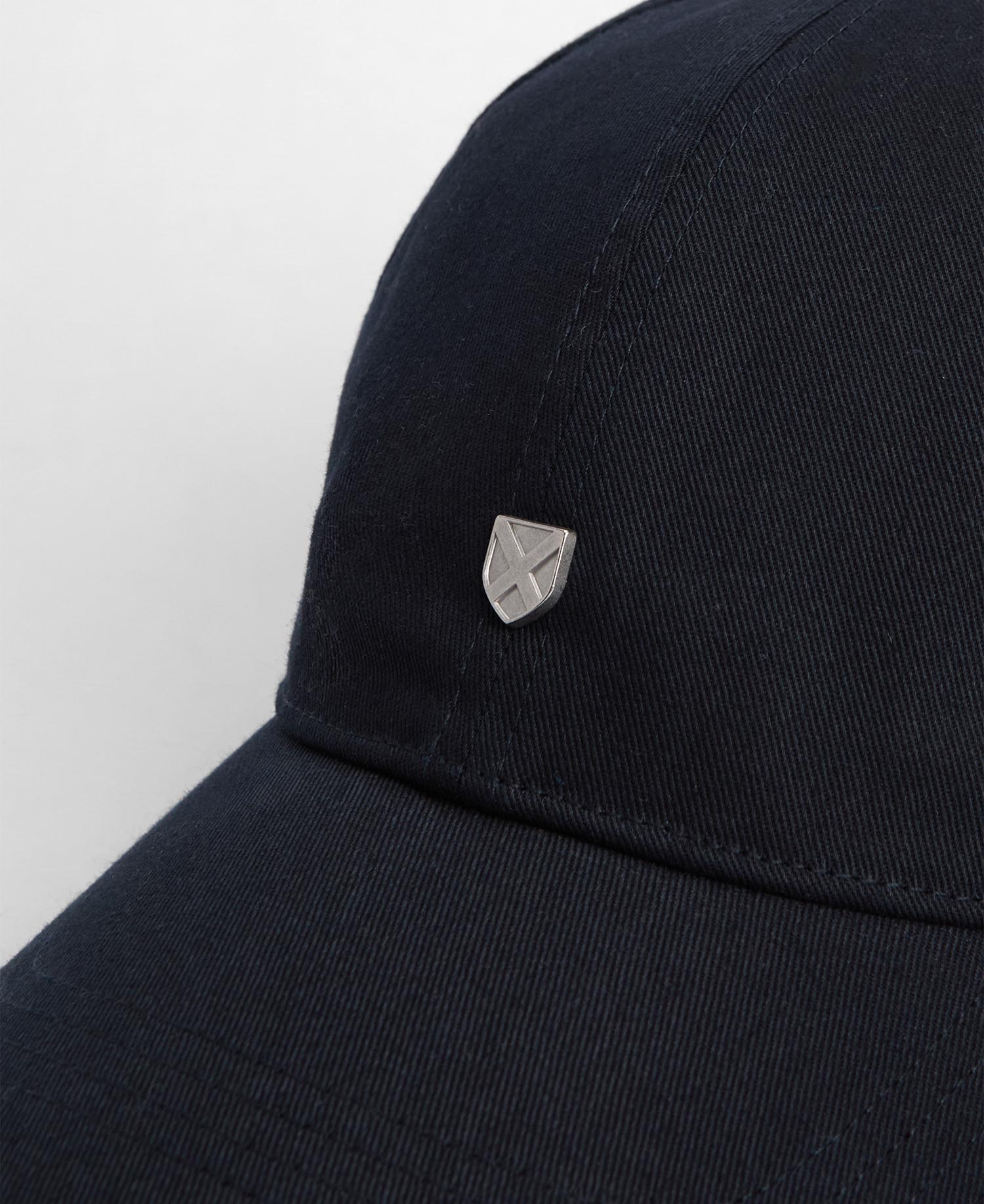 Cascade Shield Cap image number 2