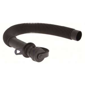 Drain Hose