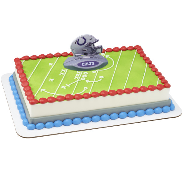 NFL Football DecoSet®