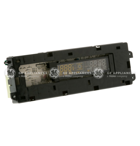 CONTROL OVEN (ERC3HP)