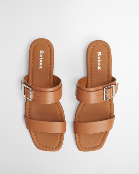 Louise Sandals