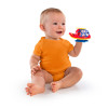 O-Copter™ Toy