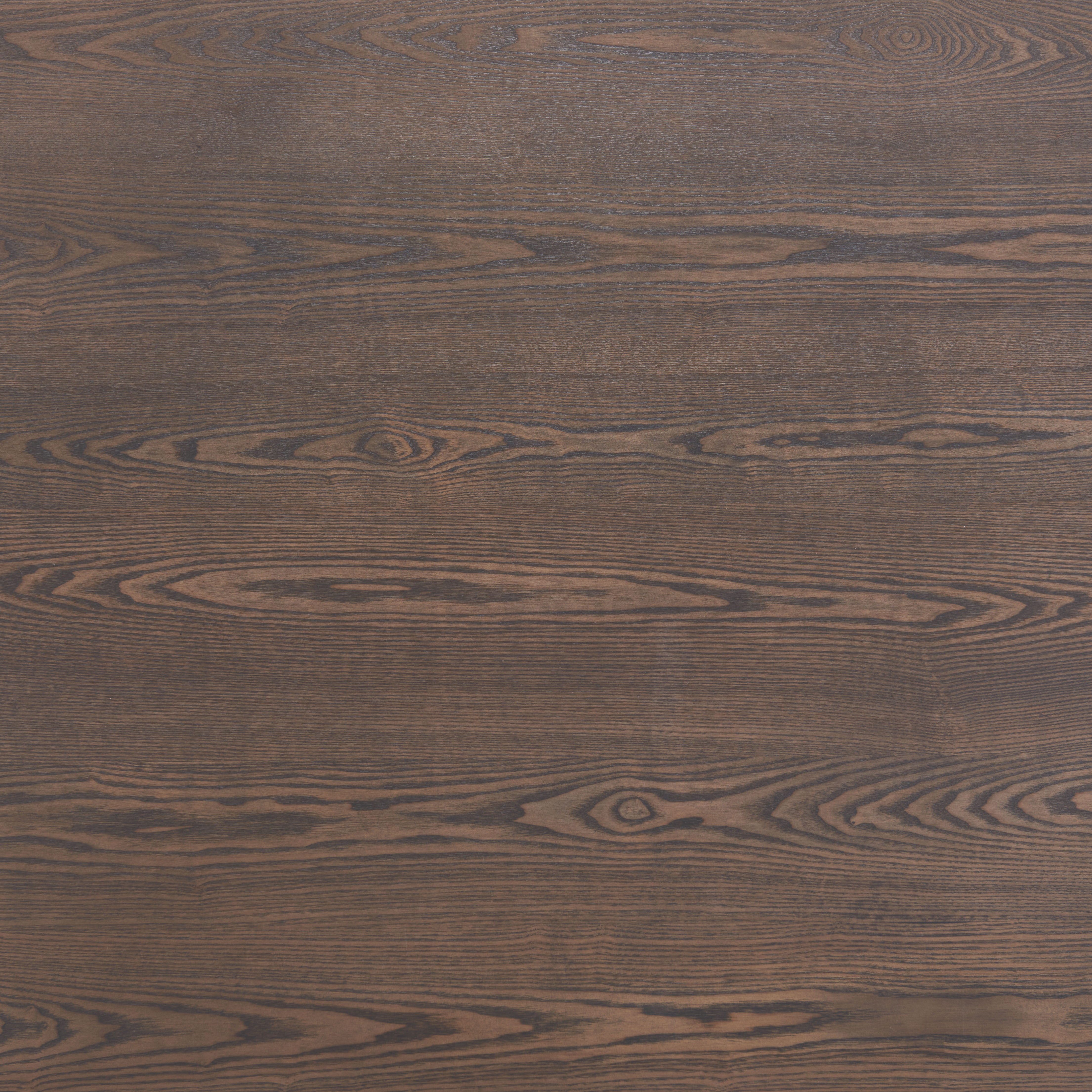 Lisse Rectangular Dining Table Espresso product image