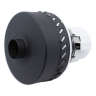 Suction Motor Assembly 24V 310W H950