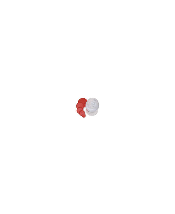 s--ihwOPhzG--/itvgib5b0opr8gj0cpt4.jpg