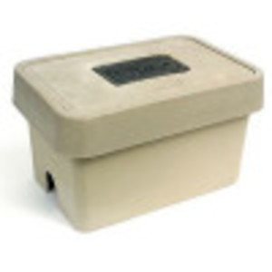 Hubbell Power Systems PG1324BA24 Quazite® PG Style Enclosure Base ...