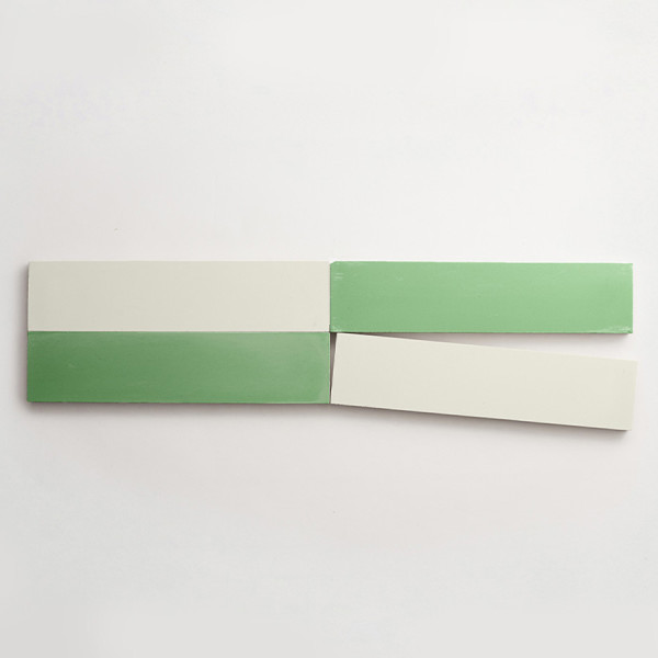 cement | mythology | foxglove | blade neutral duo | paste + nettle (2pc bundle) 