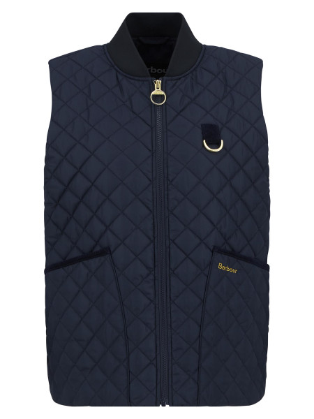 Gilet Rosalie Gilet Rosalie