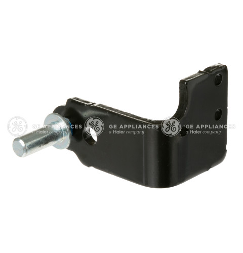 HINGE BTM & PIN ASM