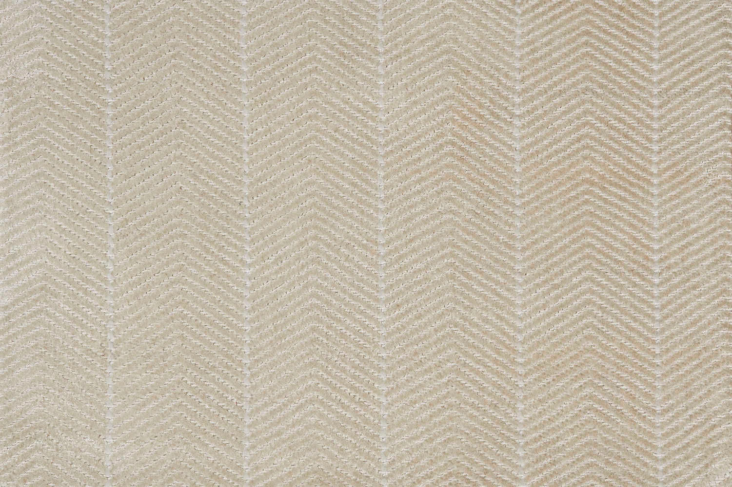 SATIN SATIN CHEVRON SATCH CHAMPAGNE