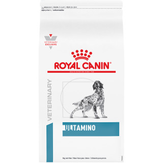 Ultamino Dry Dog Food
