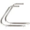 Cayenne® Heat Strips Accessories