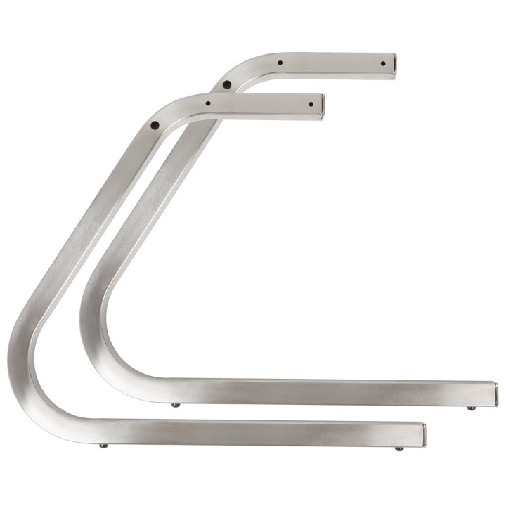 Cayenne® Heat Strips Accessories