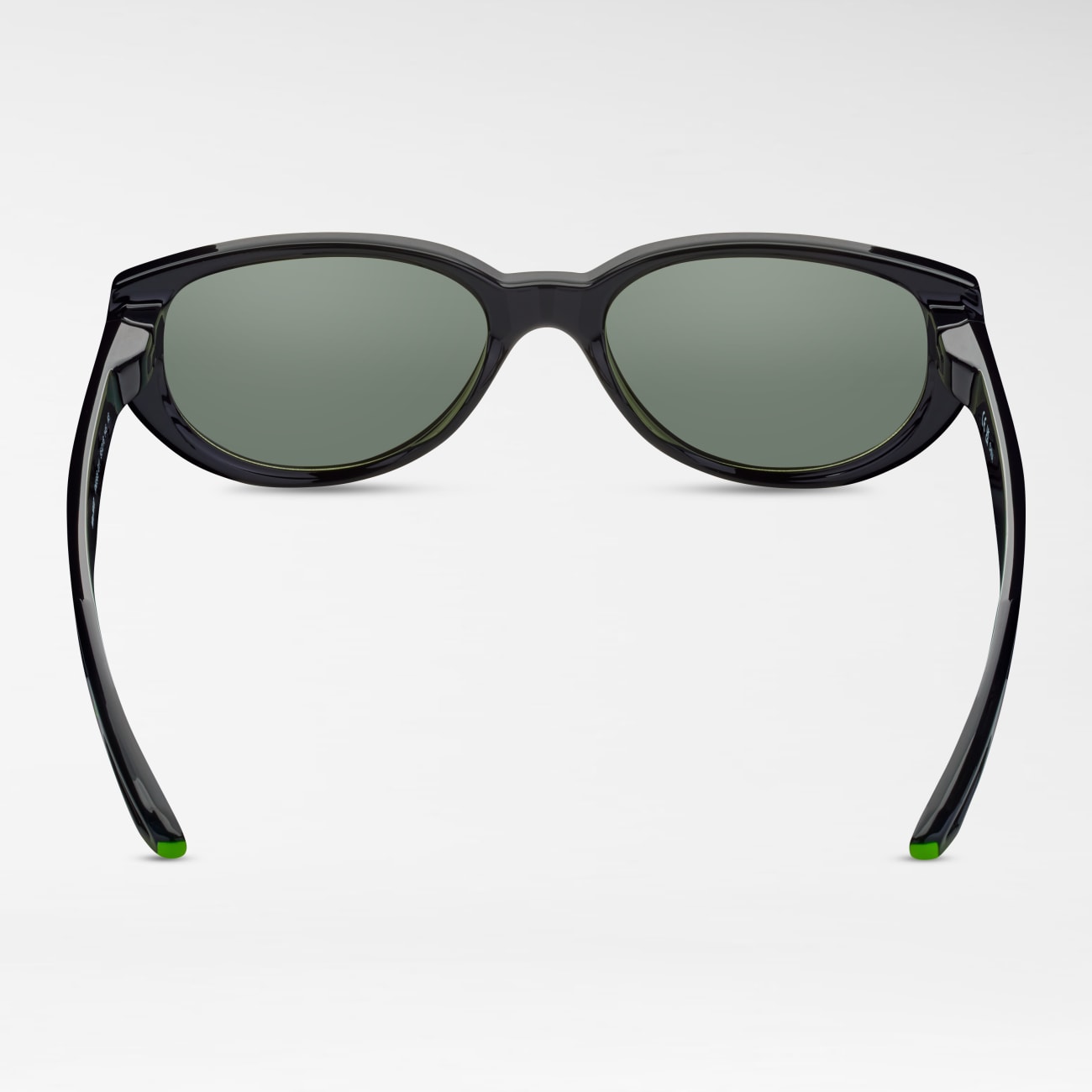 Nike NV07 Lifestyle Image