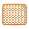 Fresh Products, ourfresh 2.0, Air Freshener, Summer Sunshine