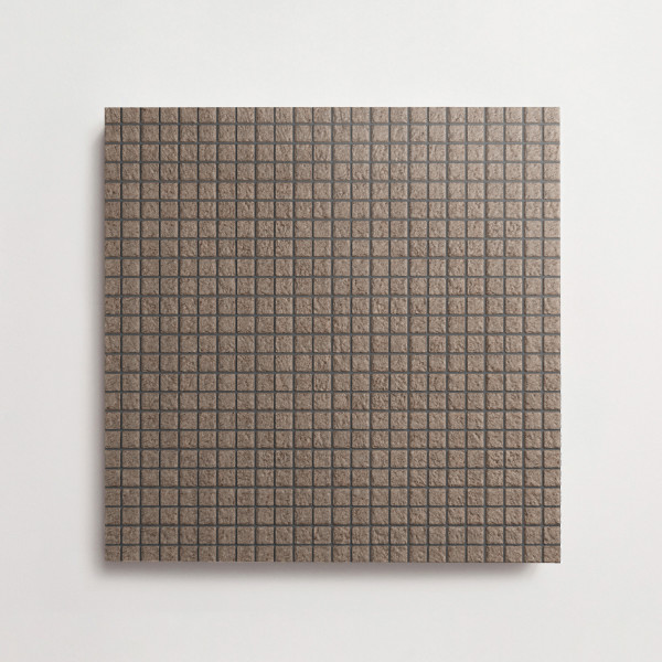 Lido | Granita | Confetti | Grenada Stone | Matte