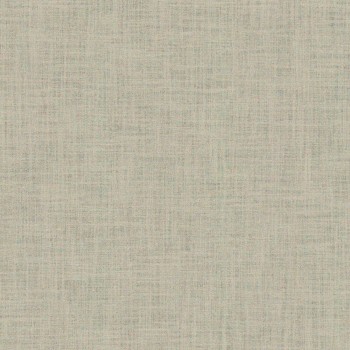 DREAM-01 Curtains