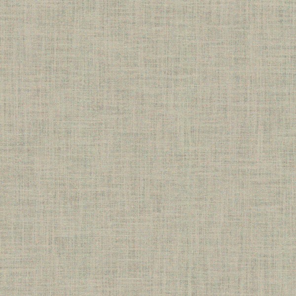 DREAM-01 Curtains