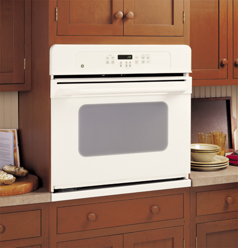 GE® 30
