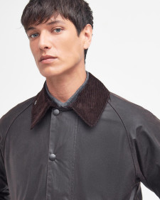 Beaufort® Waxed Jacket 