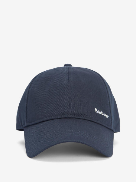 Sports Cap Olivia Sports Cap Olivia